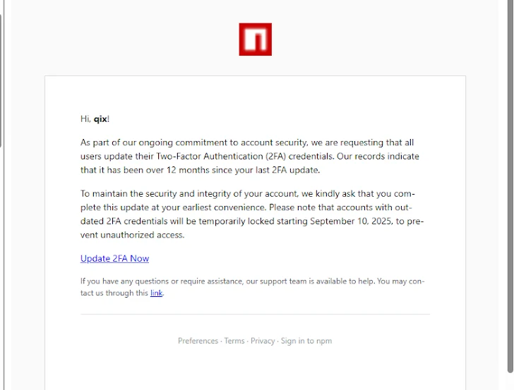 2026년과 이후 JavaScript의 동향 - 브라우저 밖의 JavaScript