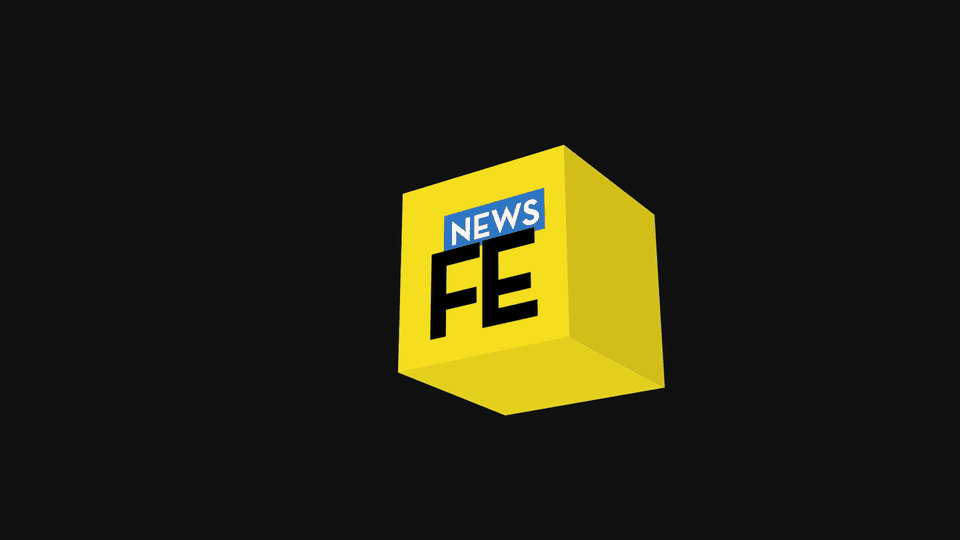 FE News 26년 10월 소식을 전해드립니다.